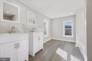 4666 Canton St, Philadelphia, PA 19127 - Photo 21