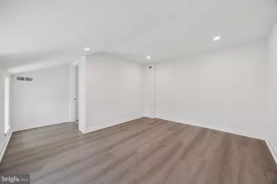 4666 Canton Street, Philadelphia, PA 19127 - Photo 31