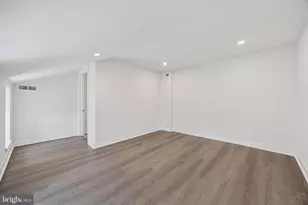 4666 Canton St, Philadelphia, PA 19127 - Photo 31