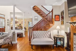 8110 Elberon Ave, Philadelphia, PA 19111 - Photo 9