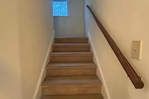 8110 Elberon Ave, Philadelphia, PA 19111 - Photo 29