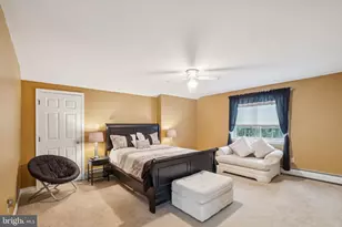 8110 Elberon Ave, Philadelphia, PA 19111 - Photo 37