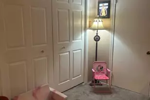 8110 Elberon Ave, Philadelphia, PA 19111 - Photo 43