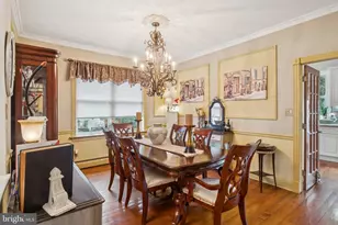 8110 Elberon Ave, Philadelphia, PA 19111 - Photo 11