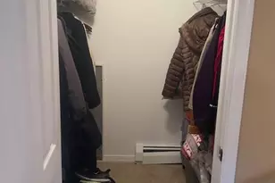 8110 Elberon Ave, Philadelphia, PA 19111 - Photo 31