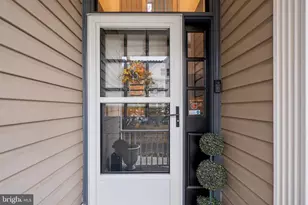 8110 Elberon Ave, Philadelphia, PA 19111 - Photo 3