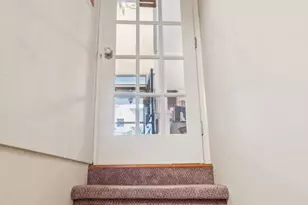 8110 Elberon Ave, Philadelphia, PA 19111 - Photo 45