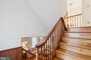 8110 Elberon Ave, Philadelphia, PA 19111 - Photo 5