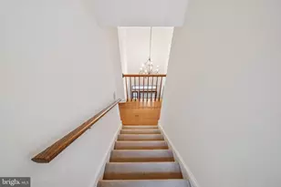 8110 Elberon Ave, Philadelphia, PA 19111 - Photo 17