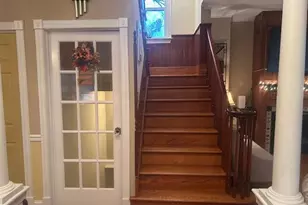 8110 Elberon Ave, Philadelphia, PA 19111 - Photo 7