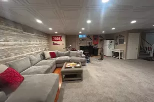 8110 Elberon Ave, Philadelphia, PA 19111 - Photo 41