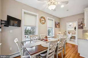 8110 Elberon Ave, Philadelphia, PA 19111 - Photo 13