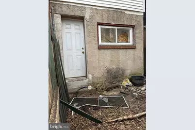 2468 N Dover Street, Philadelphia, PA 19132 - Photo 25
