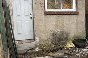 2468 N Dover St, Philadelphia, PA 19132 - Photo 25