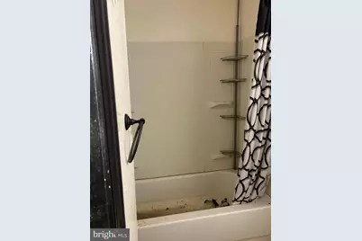 2468 N Dover Street, Philadelphia, PA 19132 - Photo 7