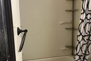 2468 N Dover St, Philadelphia, PA 19132 - Photo 7