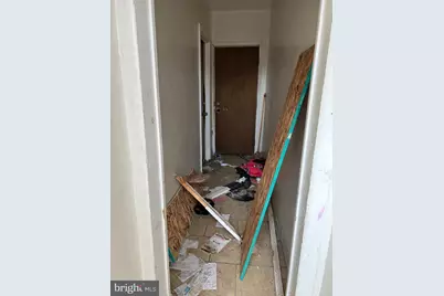 2468 N Dover Street, Philadelphia, PA 19132 - Photo 3