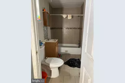 2468 N Dover Street, Philadelphia, PA 19132 - Photo 17