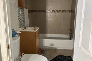 2468 N Dover St, Philadelphia, PA 19132 - Photo 17