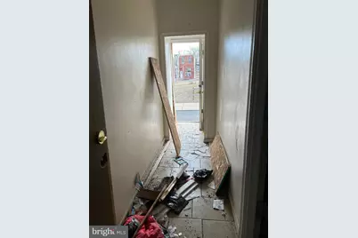 2468 N Dover Street, Philadelphia, PA 19132 - Photo 23