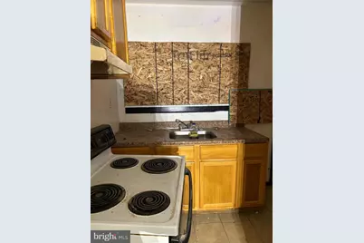 2468 N Dover Street, Philadelphia, PA 19132 - Photo 9