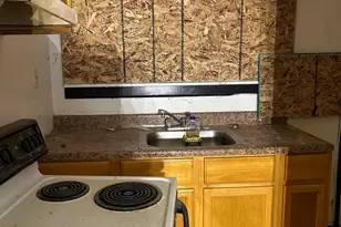 2468 N Dover St, Philadelphia, PA 19132 - Photo 9