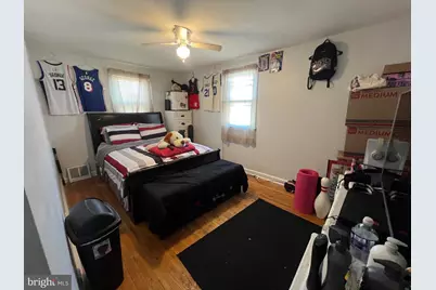 1117 Saint Vincent Street, Philadelphia, PA 19111 - Photo 25