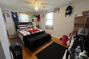 1117 St Vincent St, Philadelphia, PA 19111 - Photo 25