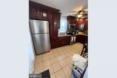 1117 Saint Vincent Street, Philadelphia, PA 19111 - Photo 15