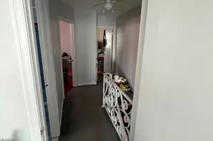 1117 St Vincent St, Philadelphia, PA 19111 - Photo 21