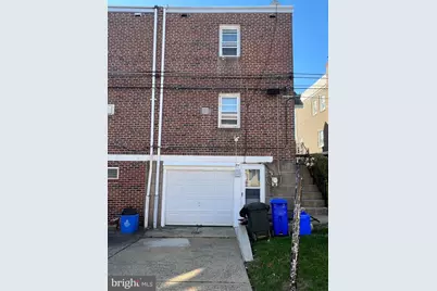 1117 Saint Vincent Street, Philadelphia, PA 19111 - Photo 39