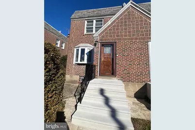 1117 Saint Vincent Street, Philadelphia, PA 19111 - Photo 1