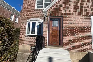 1117 St Vincent St, Philadelphia, PA 19111 - Photo 1