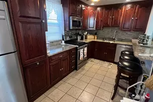 1117 St Vincent St, Philadelphia, PA 19111 - Photo 13