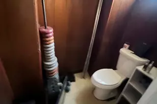 1117 St Vincent St, Philadelphia, PA 19111 - Photo 37