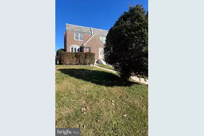 1117 Saint Vincent Street, Philadelphia, PA 19111 - Photo 3