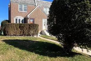 1117 St Vincent St, Philadelphia, PA 19111 - Photo 3