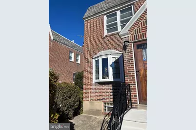 1117 Saint Vincent Street, Philadelphia, PA 19111 - Photo 5