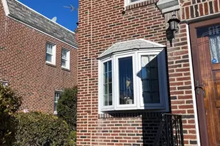 1117 St Vincent St, Philadelphia, PA 19111 - Photo 5