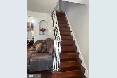 1117 Saint Vincent Street, Philadelphia, PA 19111 - Photo 7