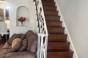 1117 St Vincent St, Philadelphia, PA 19111 - Photo 7