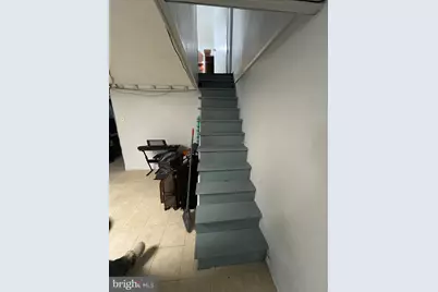 1117 Saint Vincent Street, Philadelphia, PA 19111 - Photo 31