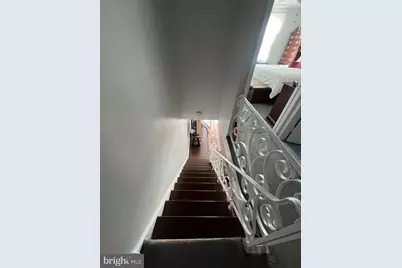 1117 Saint Vincent Street, Philadelphia, PA 19111 - Photo 29