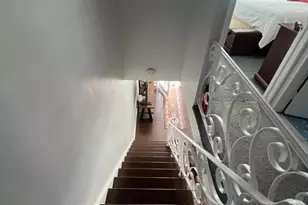 1117 St Vincent St, Philadelphia, PA 19111 - Photo 29