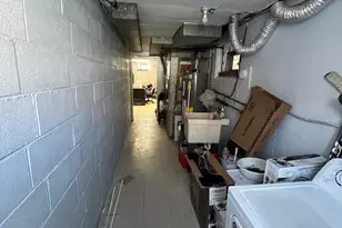 1117 St Vincent St, Philadelphia, PA 19111 - Photo 35