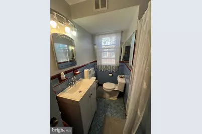 1117 Saint Vincent Street, Philadelphia, PA 19111 - Photo 27