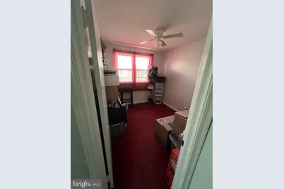 1117 Saint Vincent Street, Philadelphia, PA 19111 - Photo 23