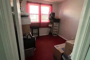 1117 St Vincent St, Philadelphia, PA 19111 - Photo 23