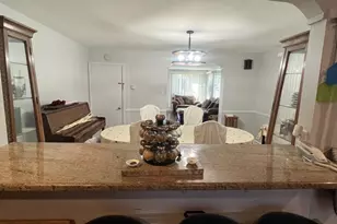 1117 St Vincent St, Philadelphia, PA 19111 - Photo 17