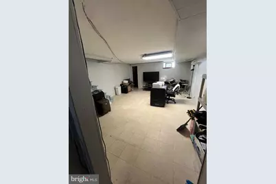 1117 Saint Vincent Street, Philadelphia, PA 19111 - Photo 33